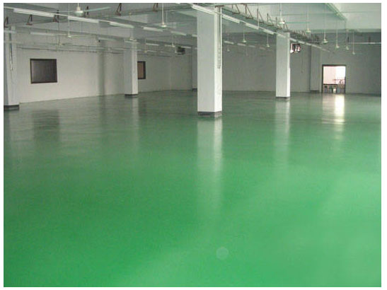 Chrome Oxide Green, Cr2o3 99%, Factory Supply, for Polishing/Paint/Leather/Plastic Pigment