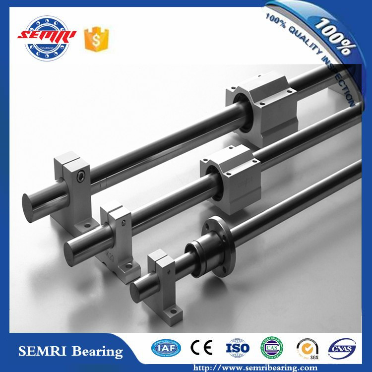 Germany Precision Bearing Linear Motion Bearing (LB8A-2RS)