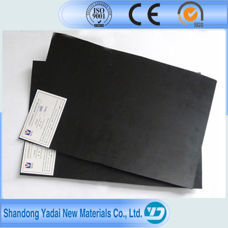 30mil Geomembrane Liner with Factory Price