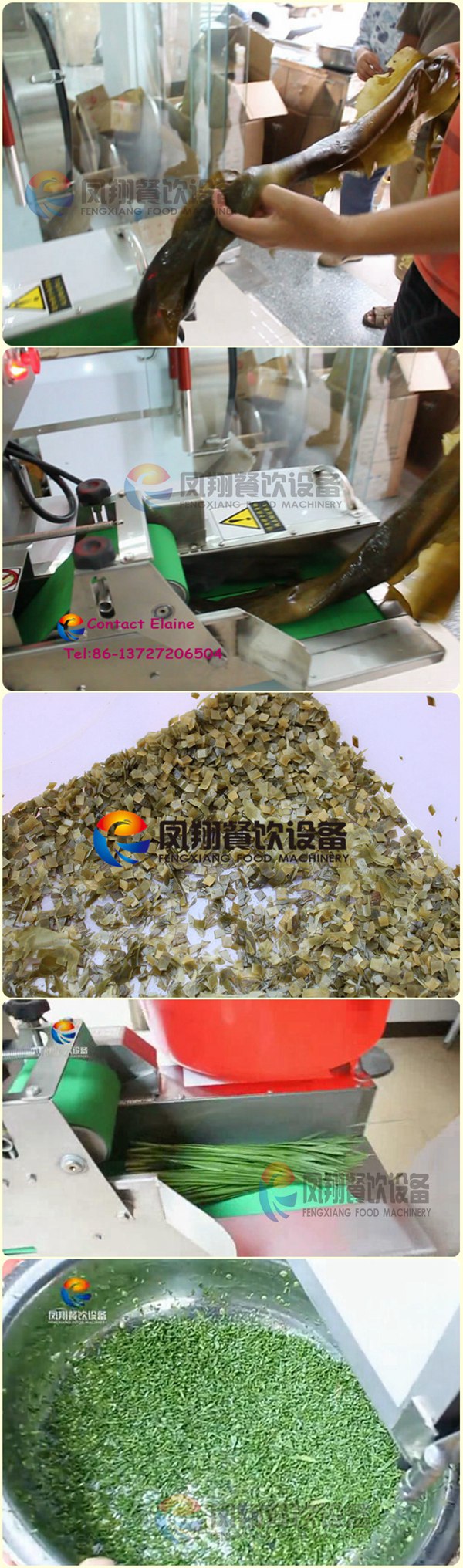 Industrial Electric Banana Chips Slicer Cutting Slicing Machine