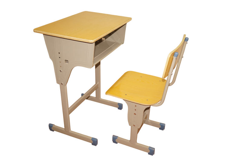 80% off, School Furniture, Desk and Chair