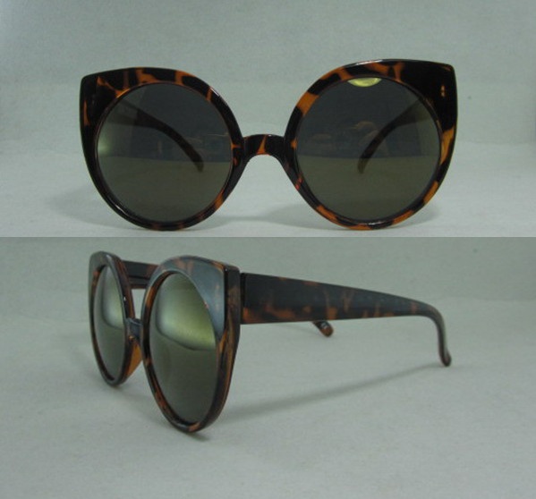 Promotion Sunglasses P01091