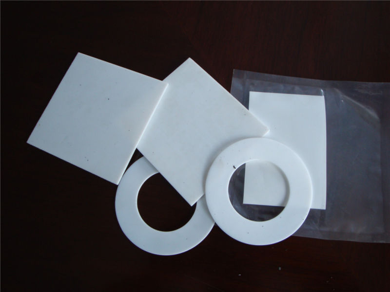 PTFE Gasket for Sealing