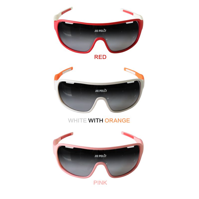 Cycling Photochromic Glasses Outdoor Sports Protective Glasses