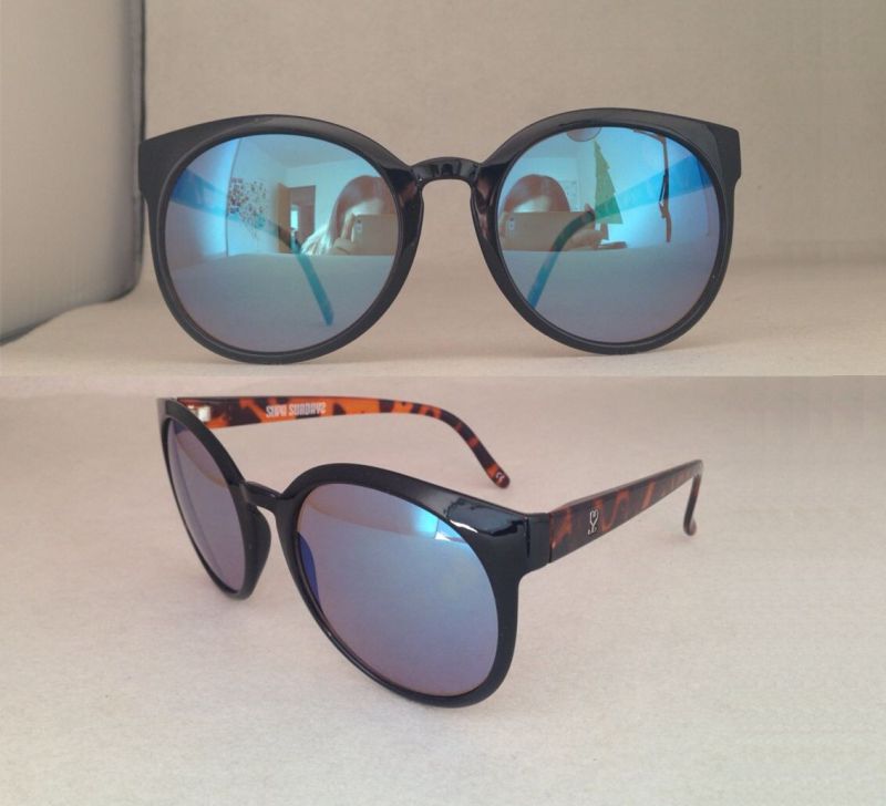 Sunglasses P01099