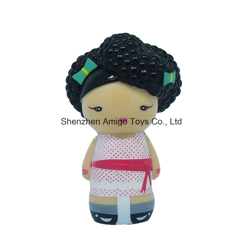 Latest Japanese Doll Girl for Kids