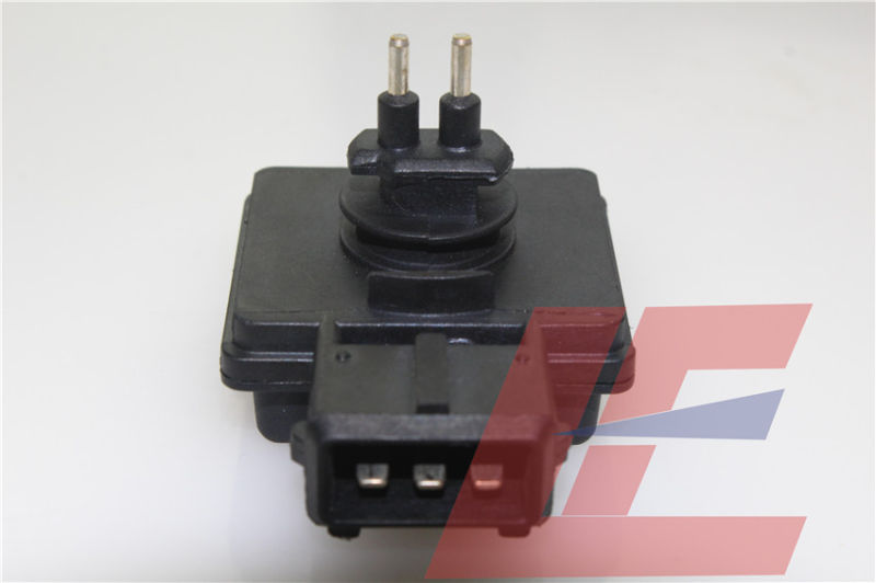 Ufi Fuel Filter Sensor Diesel Filter Sensor