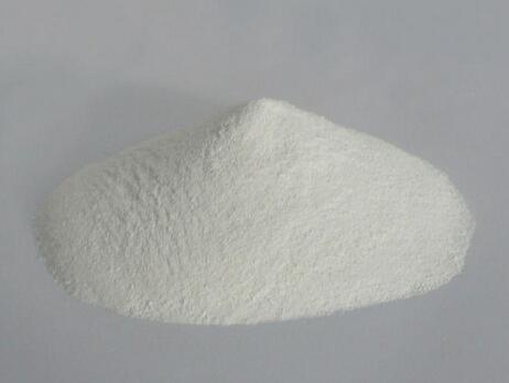 Nutrition and Health Products Disodium Creatine Phosphate