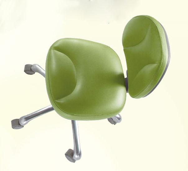 Doctor Stool with CE Approved