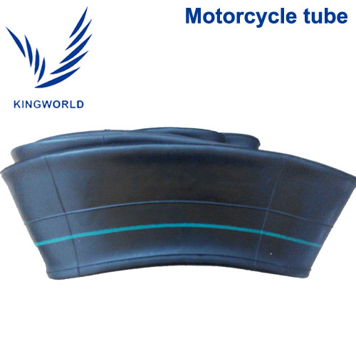 16 Inch Inner Tube for Motorcycle