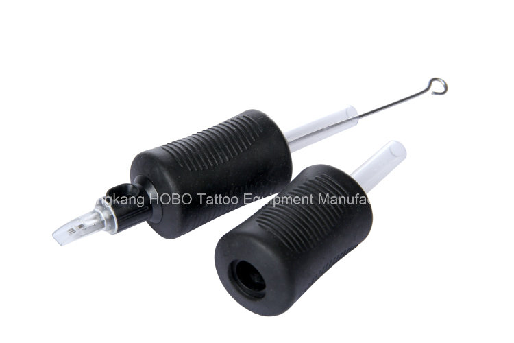 Wholesale Skin Care Products Disposable Tattoo Tubes for Studio Supplies