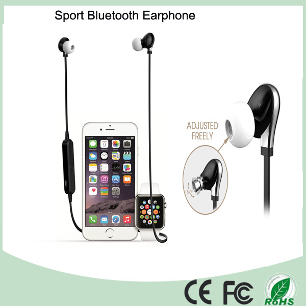 Wireless Bluetooth Headset Sport Stereo Headphone Earphone for iPhone Samsung LG