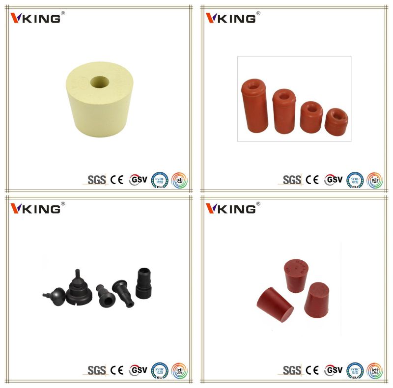 Wholesale China Extruded Rubber Seal Strip