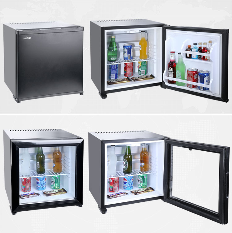 Wholesale Mini Refrigerator