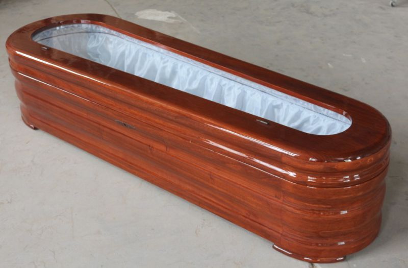 High Quality of Funeral Products for Sales (R003SJ)