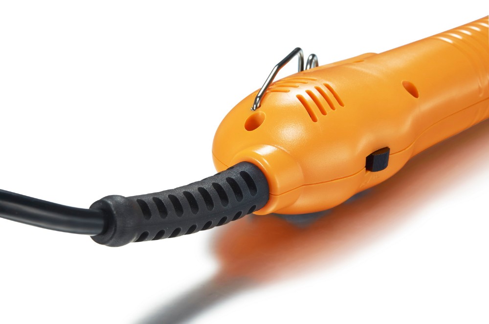 Electric Screwdriver Tool 