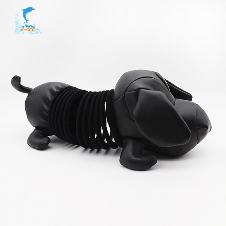 intelligent pet Dog toy