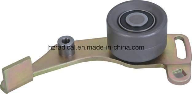 Tensioner Factory Car Accessories for Rat2209