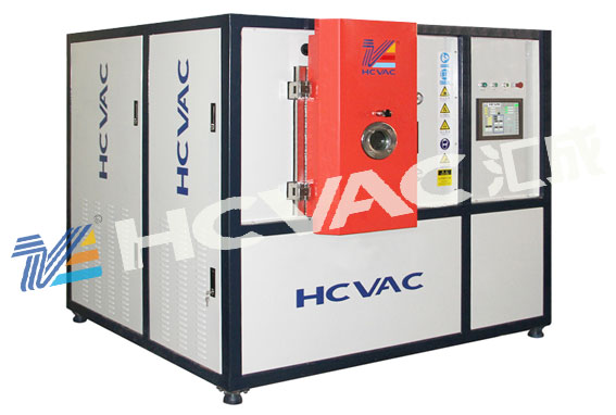 Vacuum Tools PVD Coating Equipment/Hard Tools PVD Coating Machine