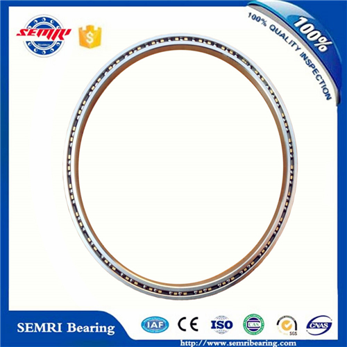 High Precision Miniature Bearing (623) P5 Engine Bearing