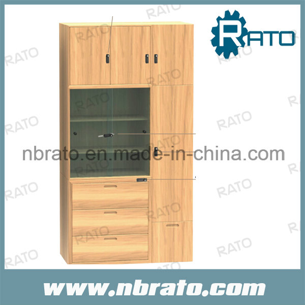 Keyless Door Digital Cabinet Lock