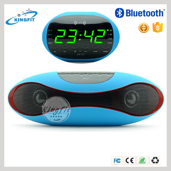 Hot! Bluetooth APP Control Stereo Speaker Wireless Home Theater Speaker