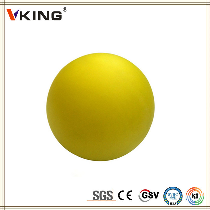 Crossfit Fitness High Quality Lacrosse Massage Balls