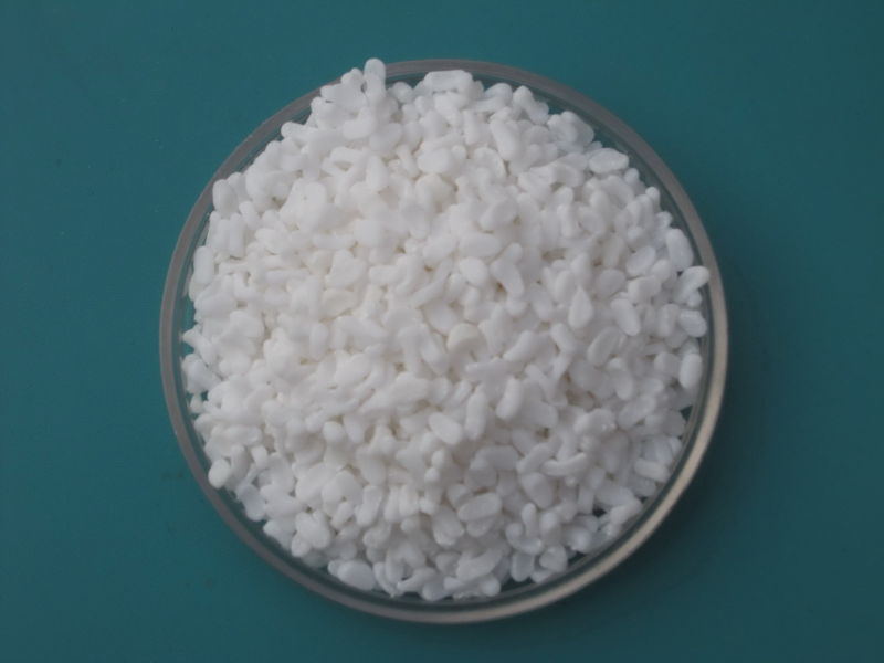High Quality! Factory Price of Calcium Carbonate for Sale, Food Grade, Industrial Grade
