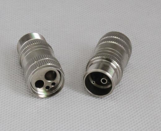 2-4 Adapter for Dental Handpiece