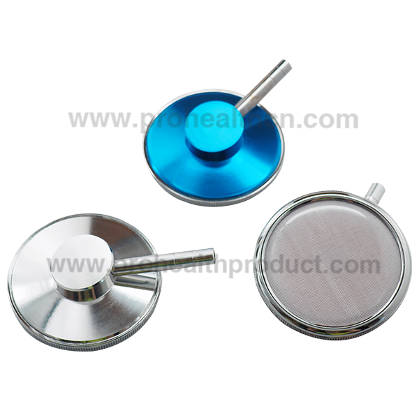 Stethoscope Head Stethoscope Parts( PH09-075 )