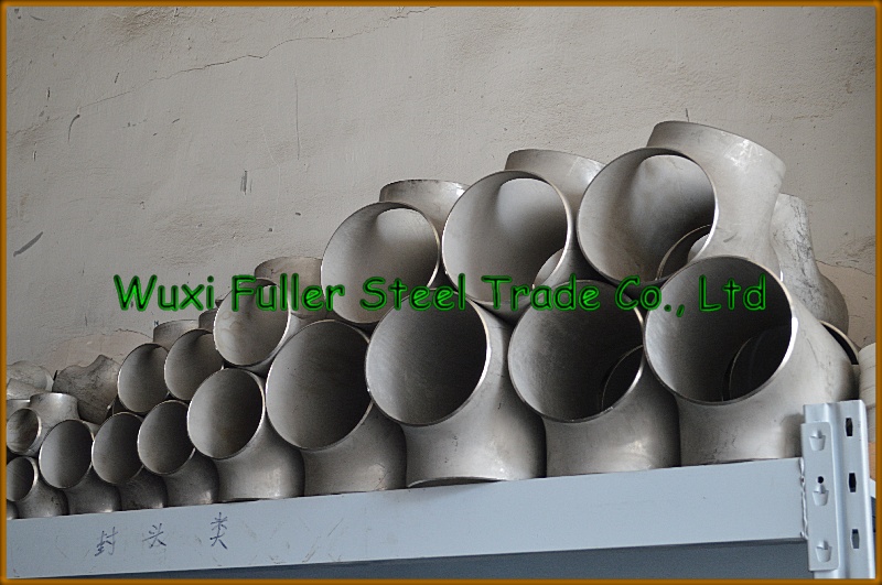 Best Price Deformed 201 Seamless Steel Pipe