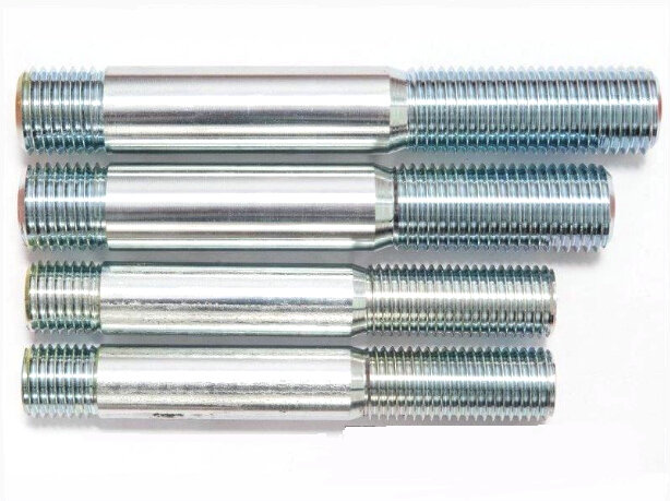 DIN 938 Stud Bolts for Industry