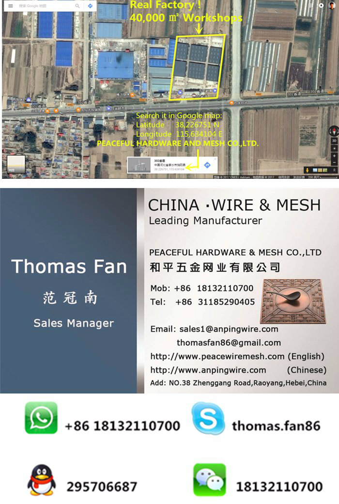 Stainless Steel Mesh Glove for Butcher Garment Oyster Processing