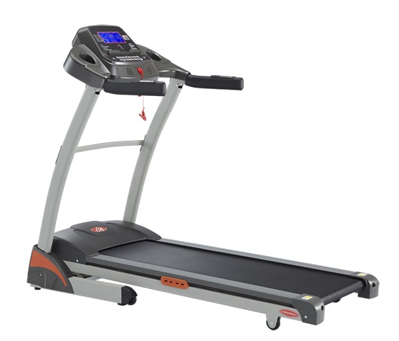 Home Use High Quality Electric Treadmill