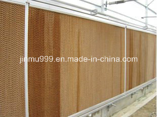 Automatic Poultry Equipment Chicken Frame Cage on Sell (JFA90)