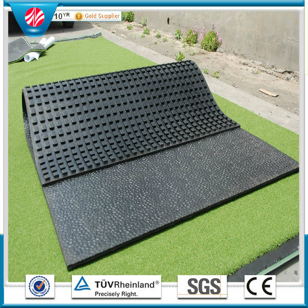 Animal Rubber Mat, Cow Rubber Mat