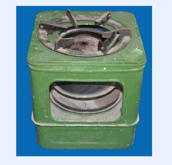 Hot Selling 64# Burning Kerosene Oil Stove on Sale