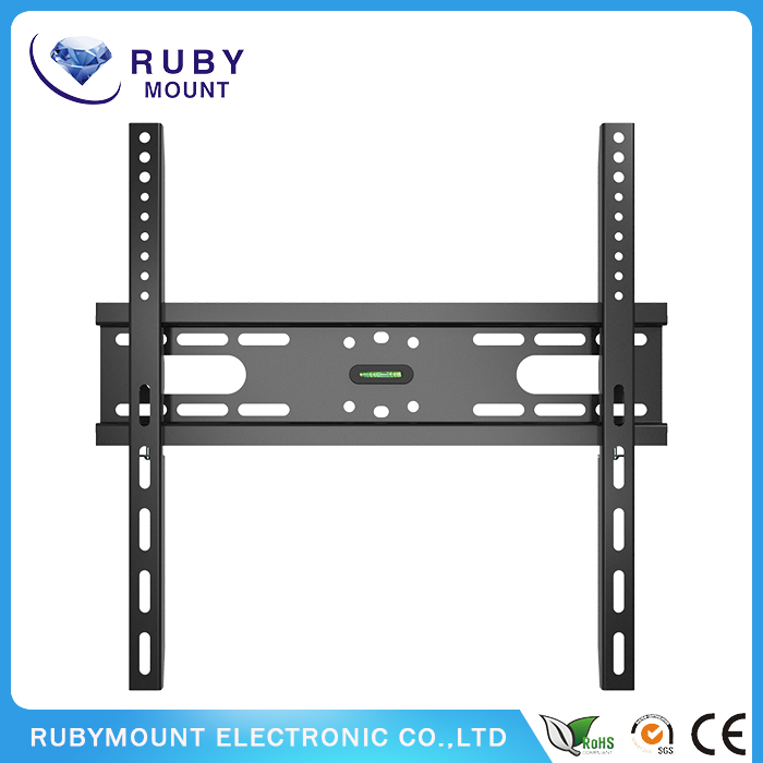 LCD and Plasma Tvs Mount Compatible with Vesa Standard 400X400mm