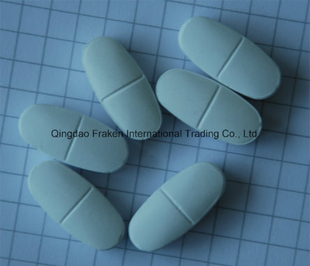 Calcium Gluconate Tablet / Calcium Carbonate Tablet / Calicum Vitamin D3 Tablet / Calcium Tablet