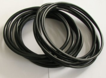 Rubber Seal, Rubber Gasket, Rubber Strip, O-Ring Cord, Rubber O-Ring, Rubber Parts