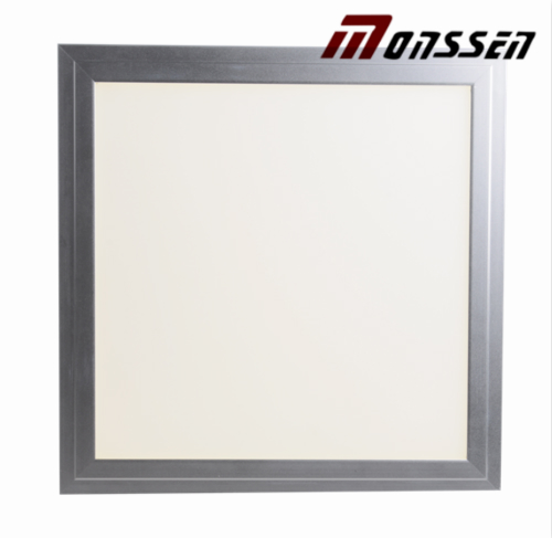 Dimmerable 36W 48W Square Round High Bright LED Panel