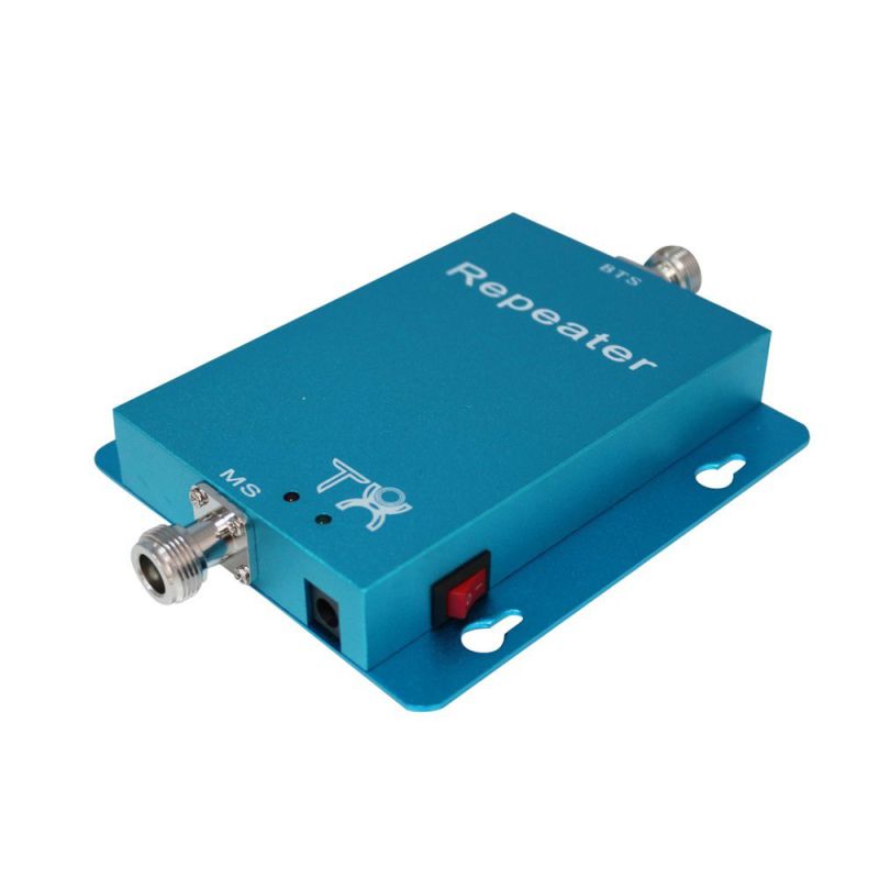 Wholesale GSM 900 Mobile Signal Booster for Home and Office