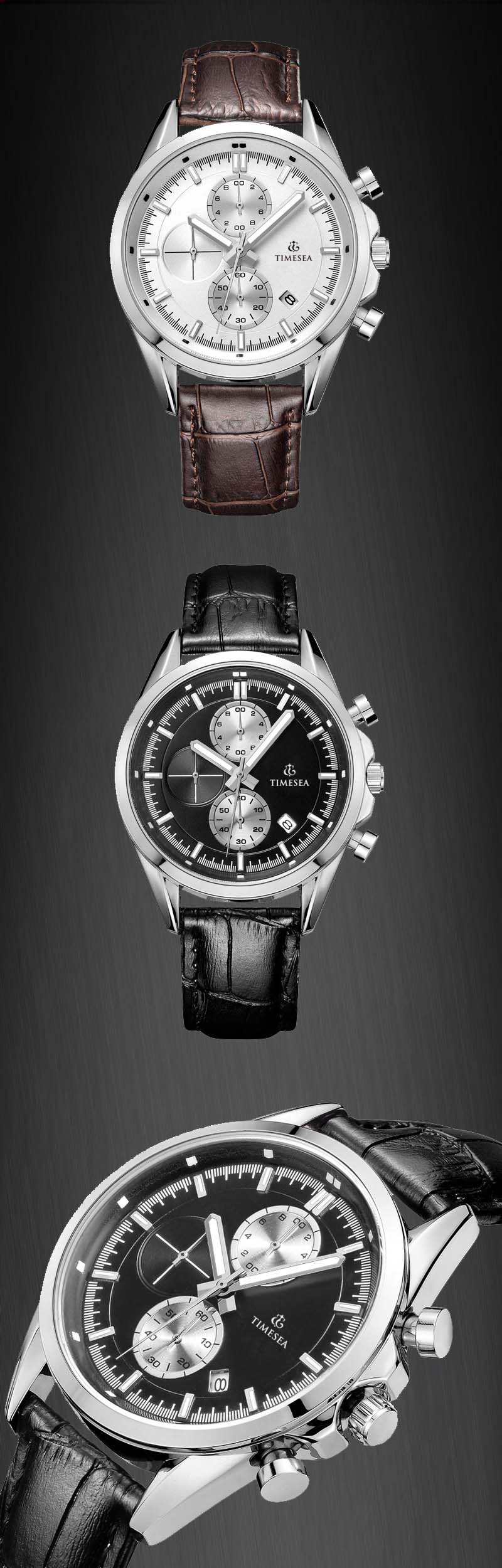 High Quality Sports Watches for Men 72199