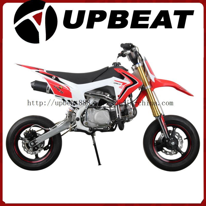 Upbeat Motorcycle 140cc Motard Pit Bike 140cc Motard 160cc Motard 160cc Motard