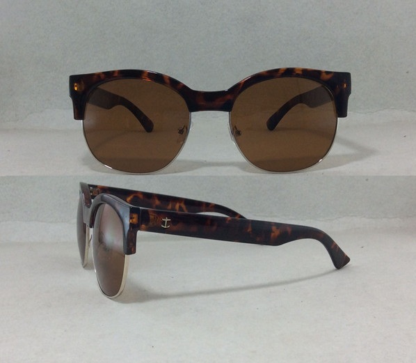 Brand Designer Sunglasses P01114