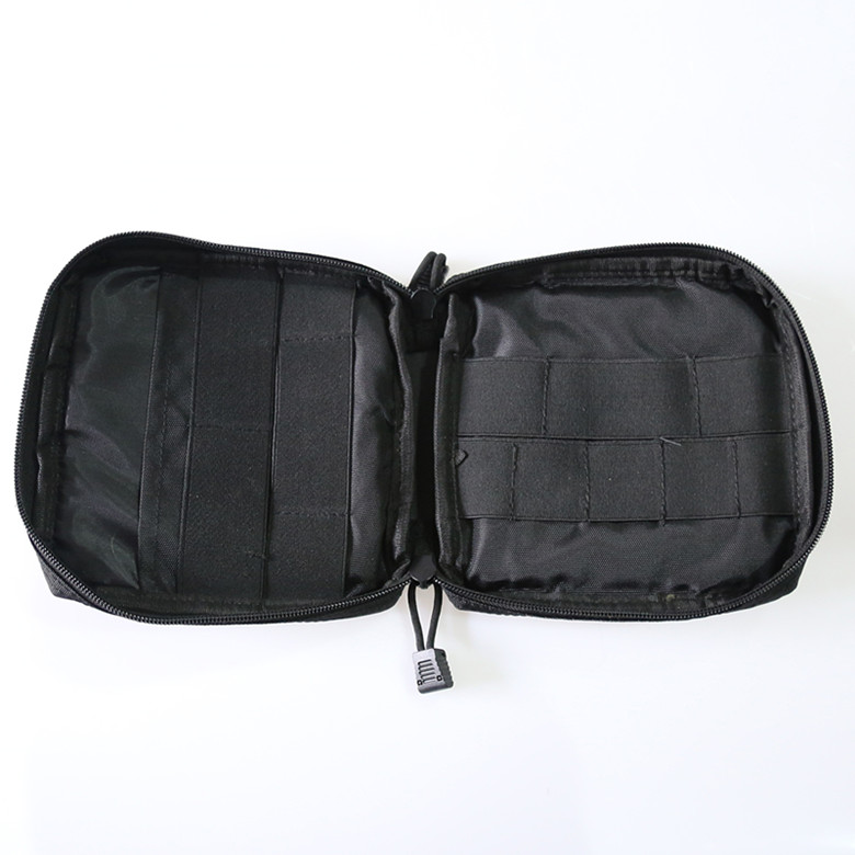 Military Airsoft Combat Outdoor Sports Storage Bag Travel Package Waterproof Bag