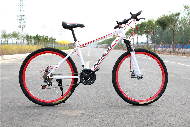 26''/ 24''high Quality MTB Mountain Bikes Bicycles