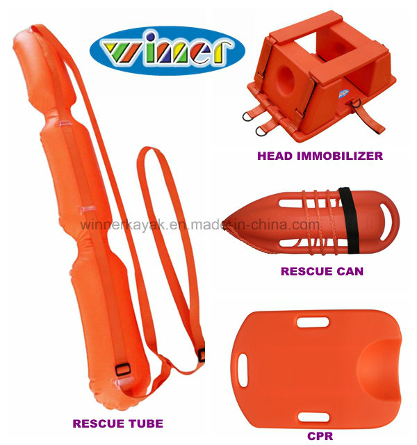 High Quality Rescue Equipments Large Collection for Sale