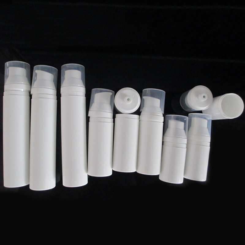 Cream Lotion Airless Bottle for Cosmetic (NAB30)