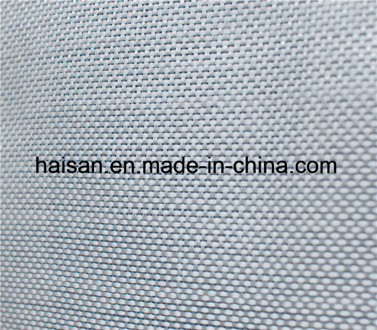 300G/M2 E-Glass Woven Roving Used in Filament Winding